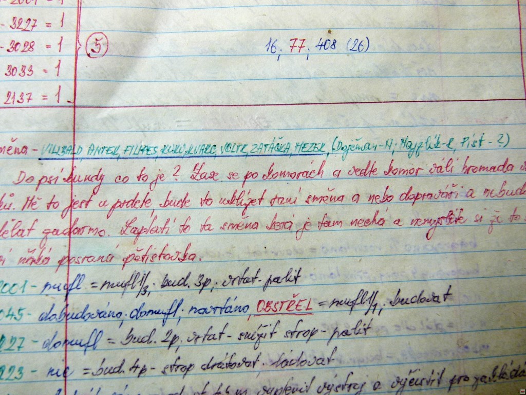 img00052.jpg