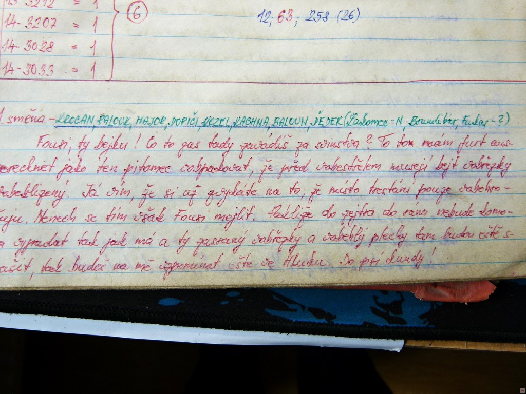 img00055.jpg