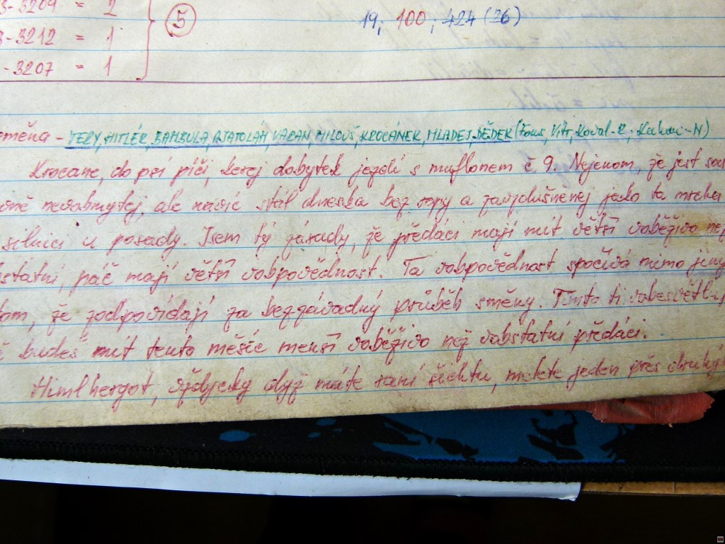 img00056.jpg