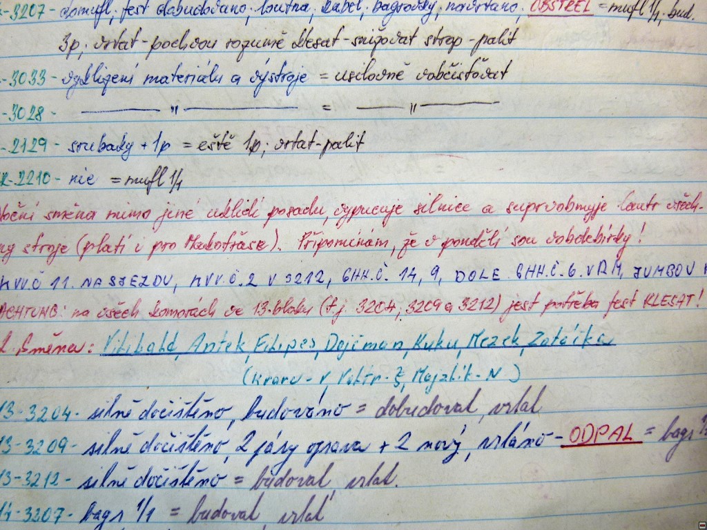 img00058.jpg