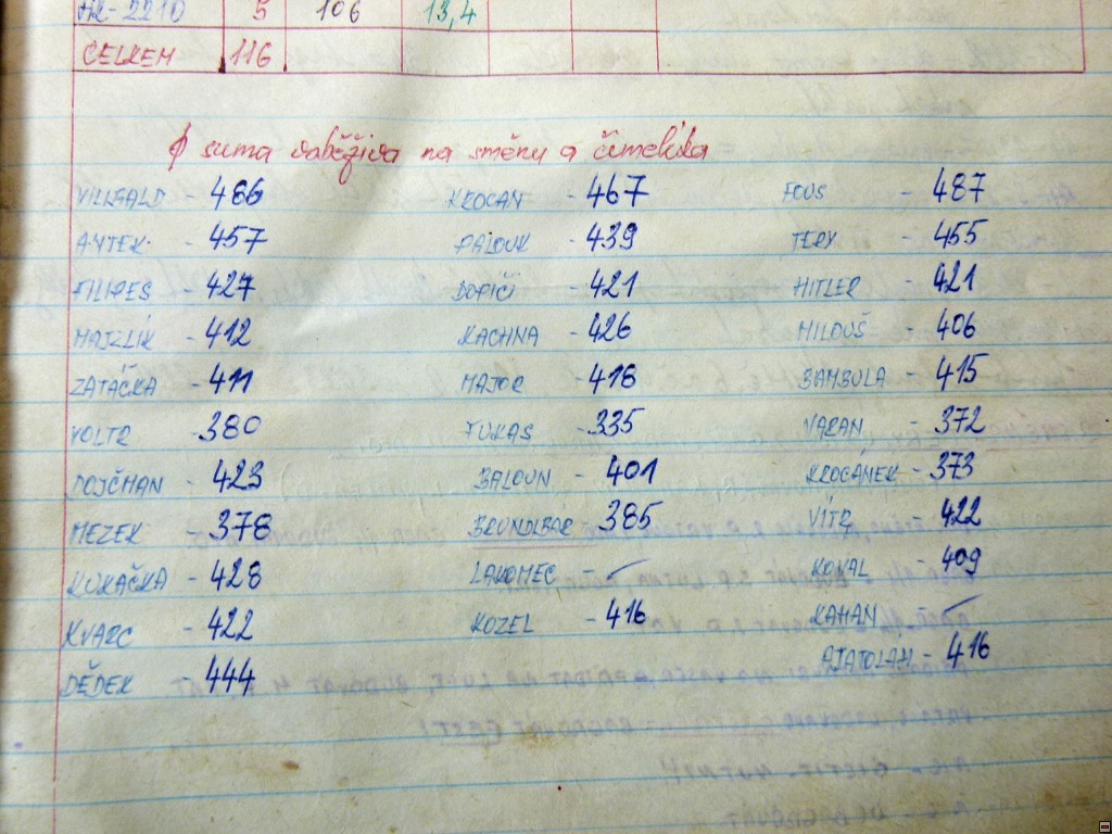 img00060.jpg