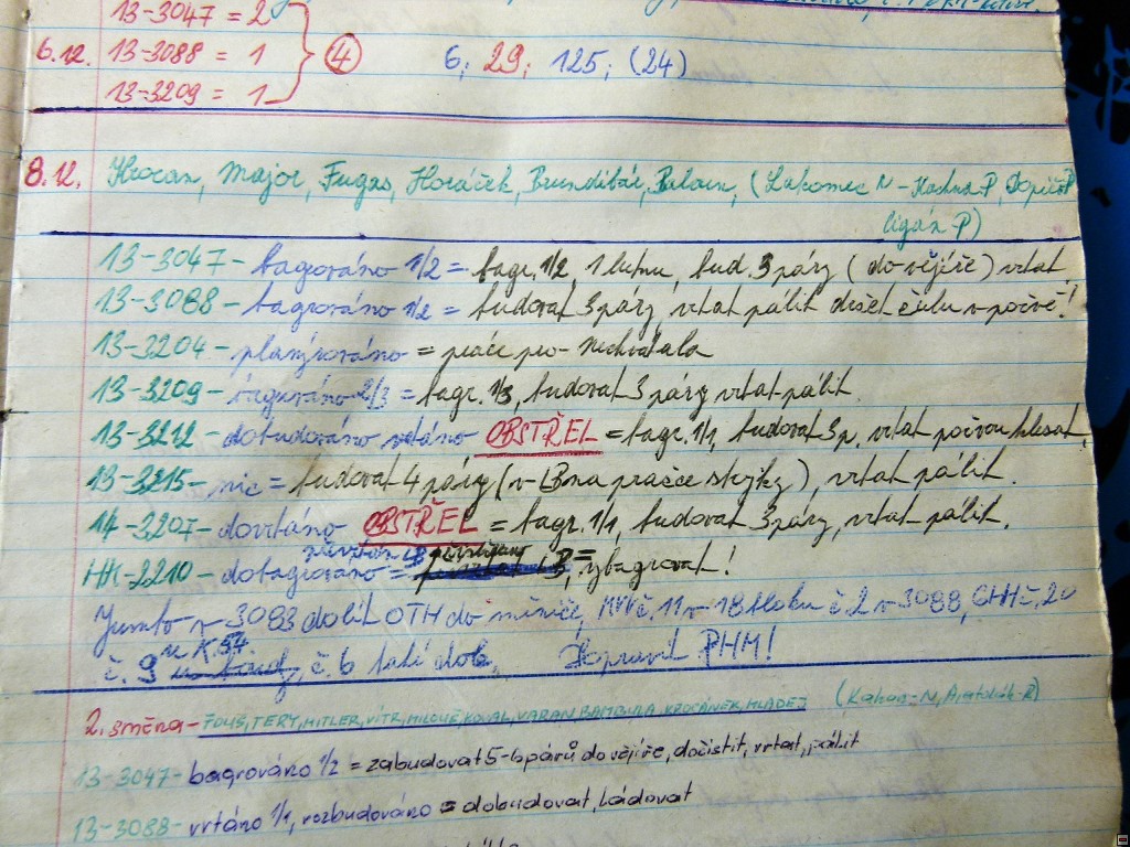 img00061.jpg