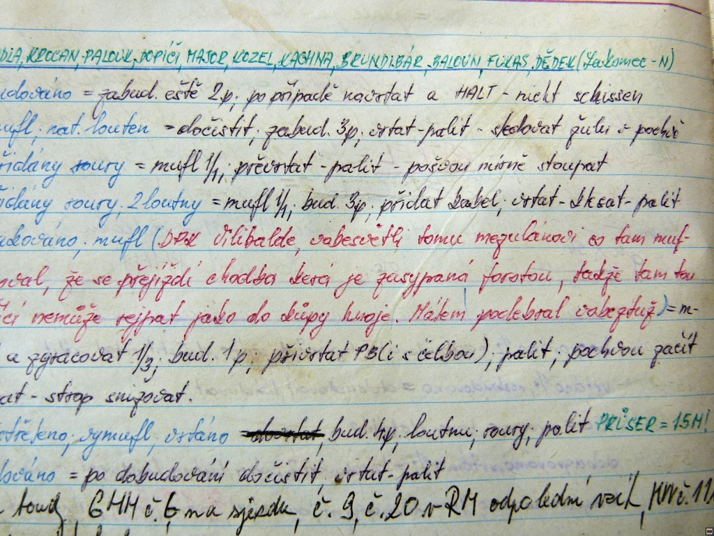 img00062.jpg