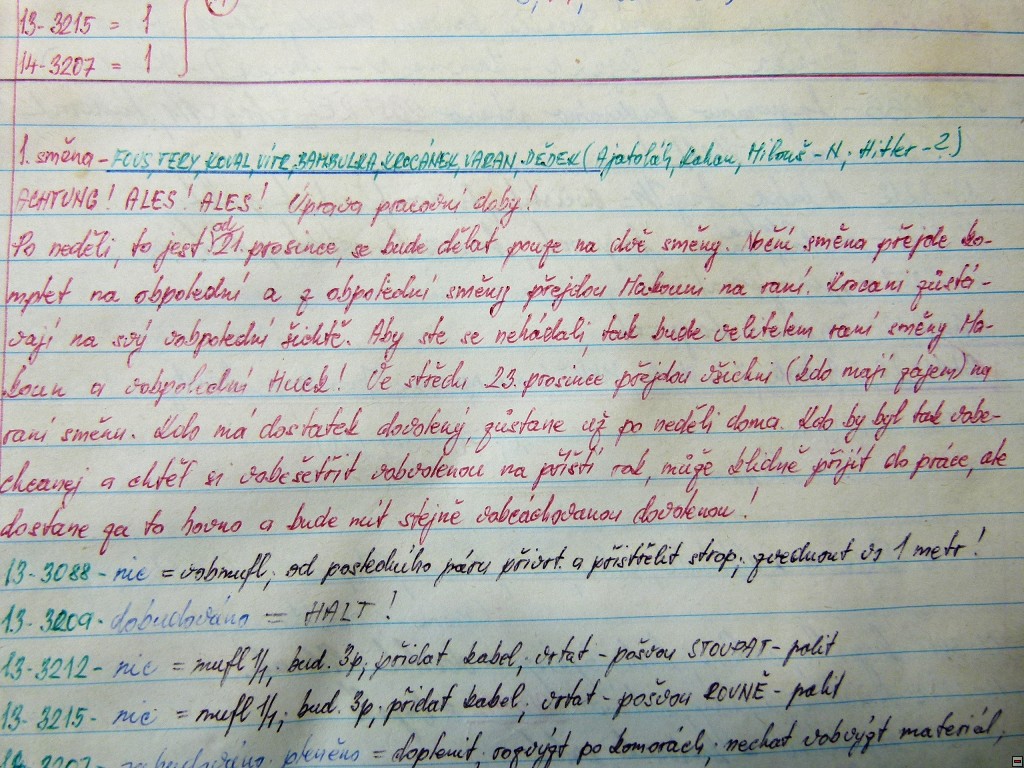img00063.jpg