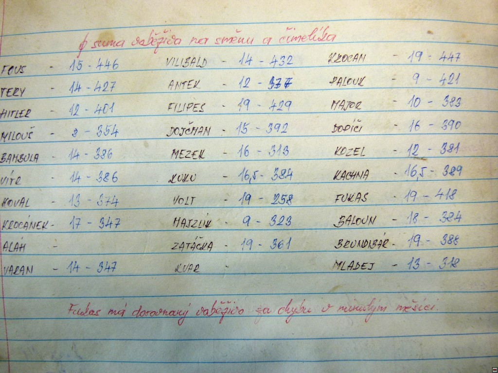 img00064.jpg