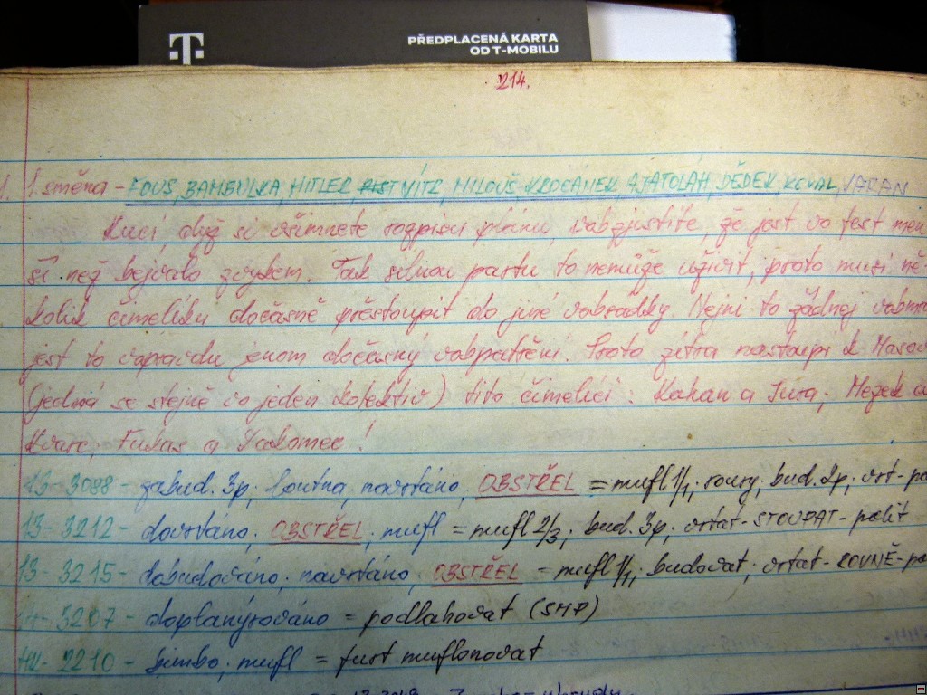 img00065.jpg