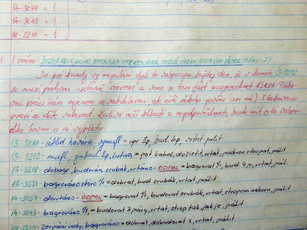 img00066.jpg