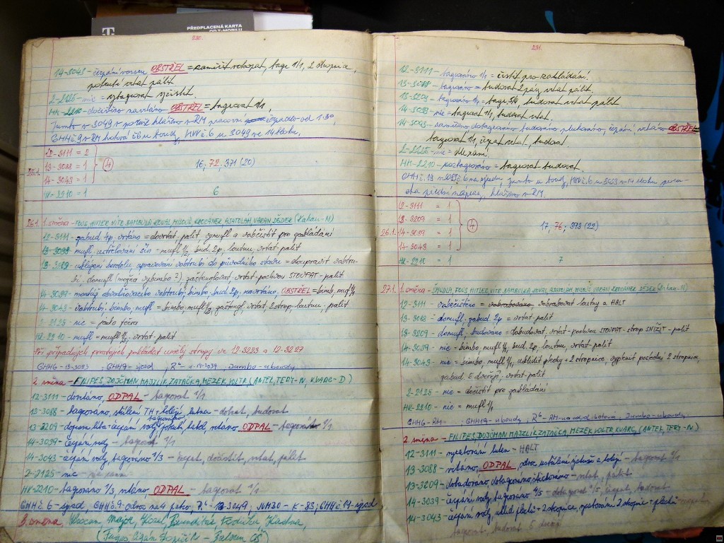 img00067.jpg