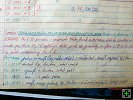 thn00041.jpg