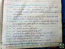 thn00053.jpg