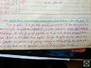 thn00055.jpg