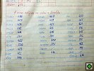 thn00060.jpg