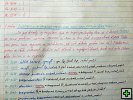 thn00066.jpg
