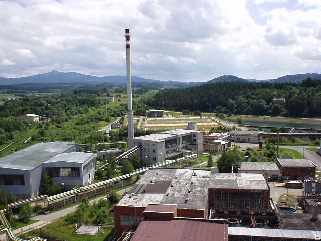 img00013.jpg