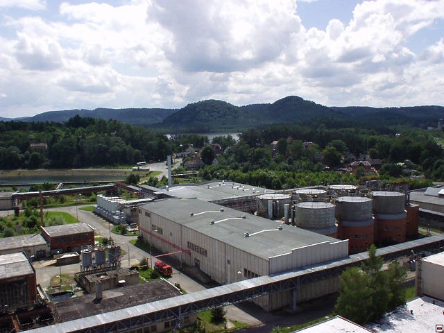 img00014.jpg