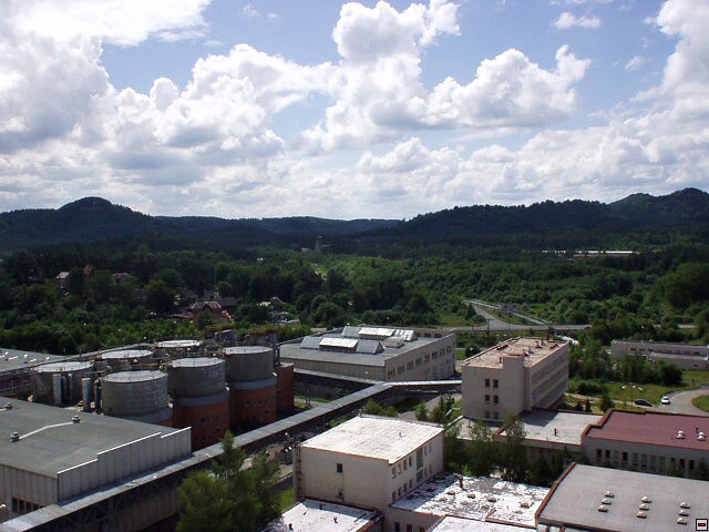 img00015.jpg
