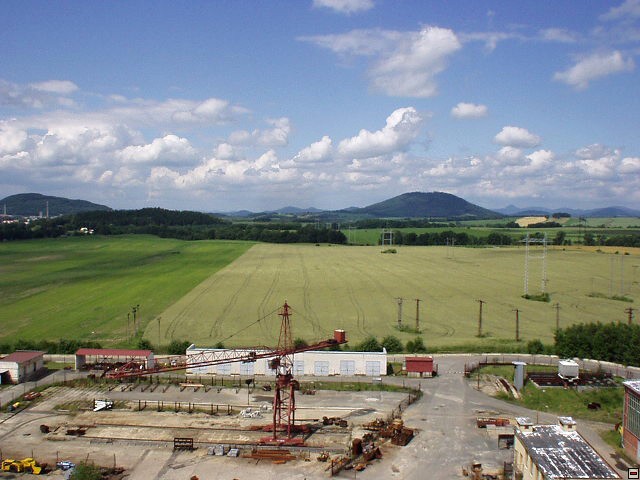 img00016.jpg