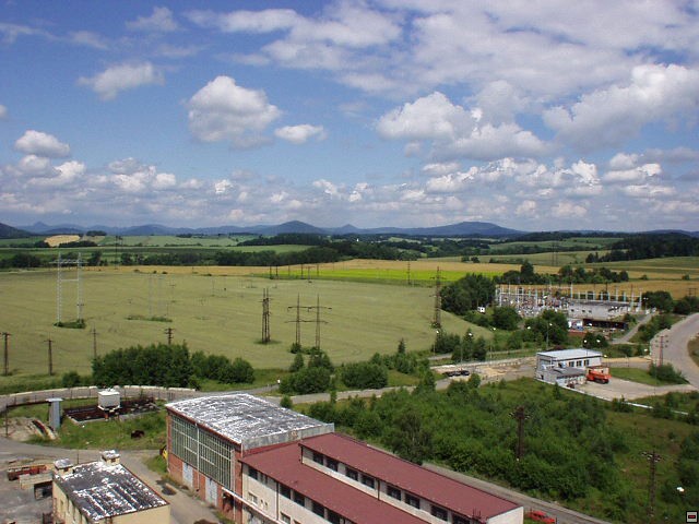 img00017.jpg