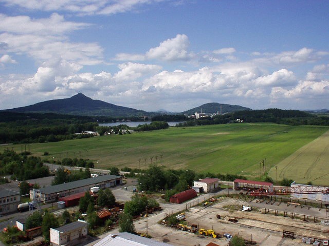 img00018.jpg