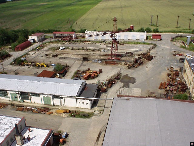 img00019.jpg