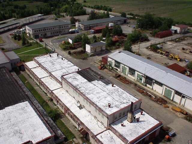 img00020.jpg