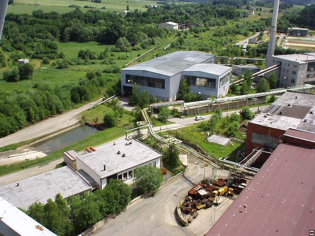 img00021.jpg