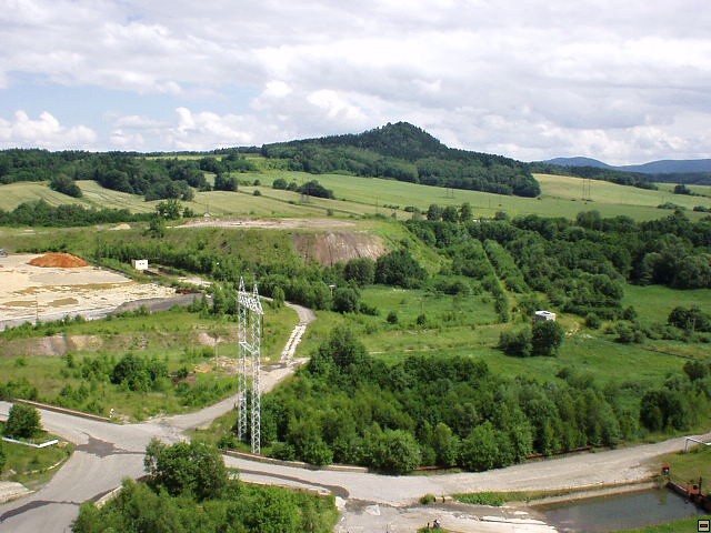 img00022.jpg