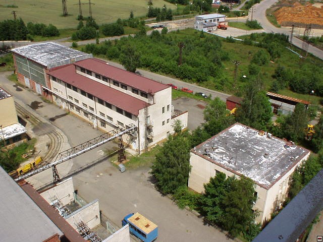img00023.jpg