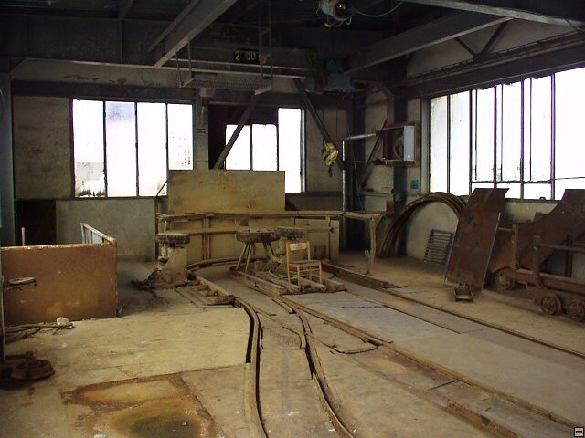 img00024.jpg