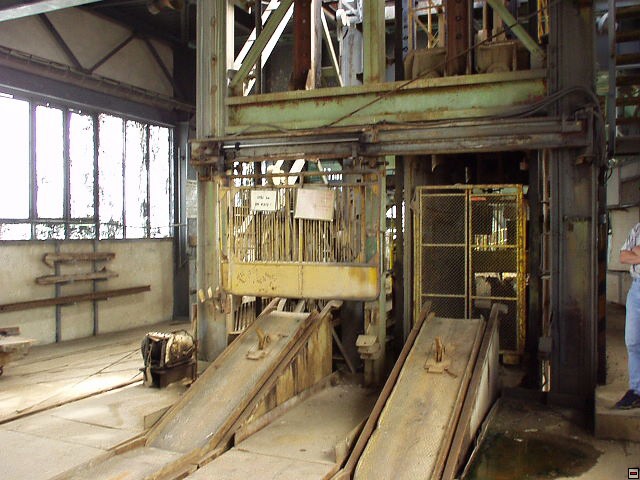 img00025.jpg