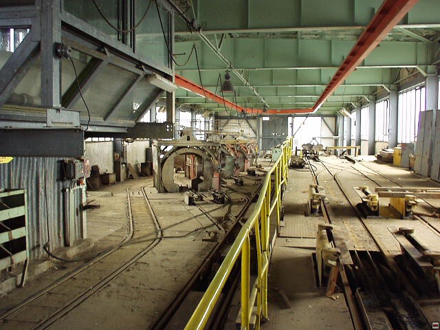 img00026.jpg