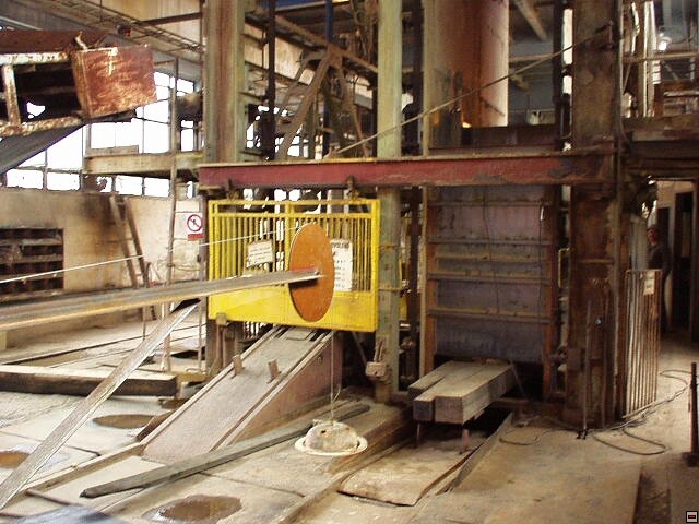 img00027.jpg