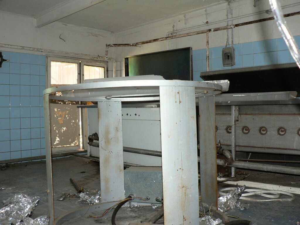 img00015.jpg