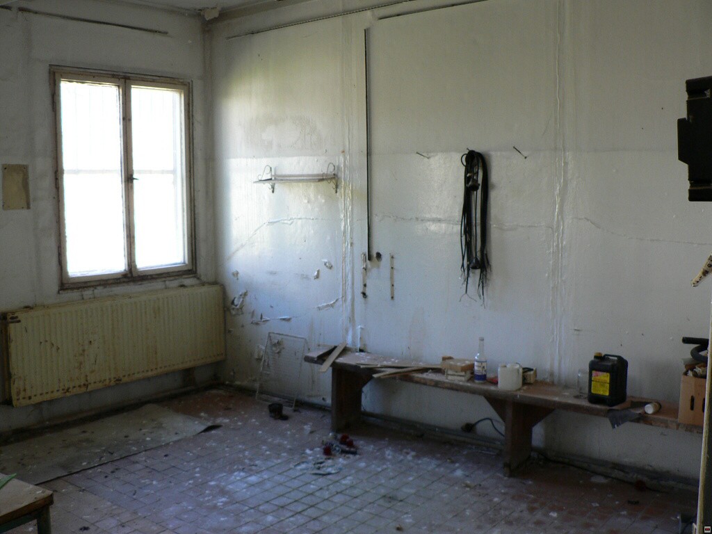 img00017.jpg