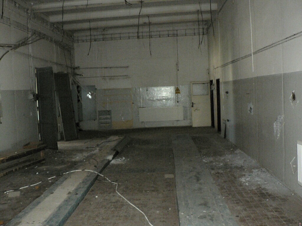 img00019.jpg