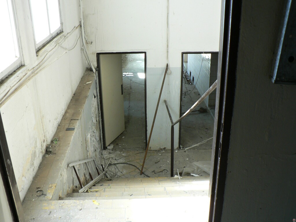 img00020.jpg