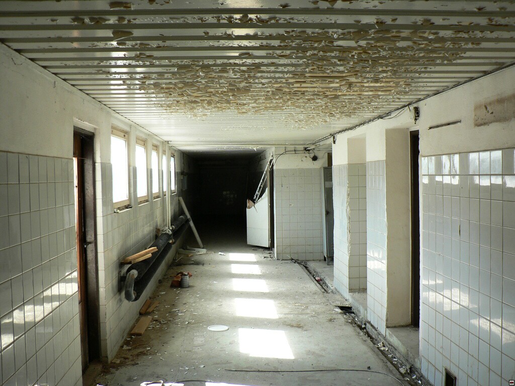 img00021.jpg