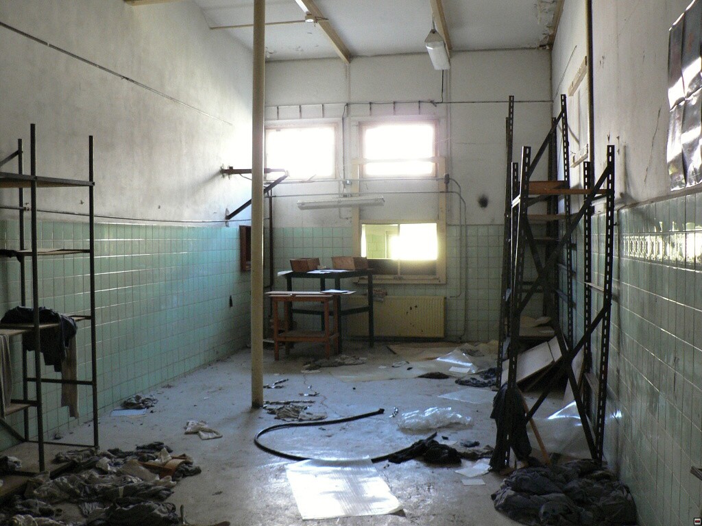 img00023.jpg