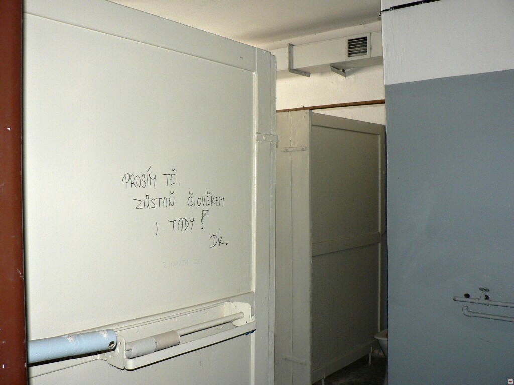 img00024.jpg