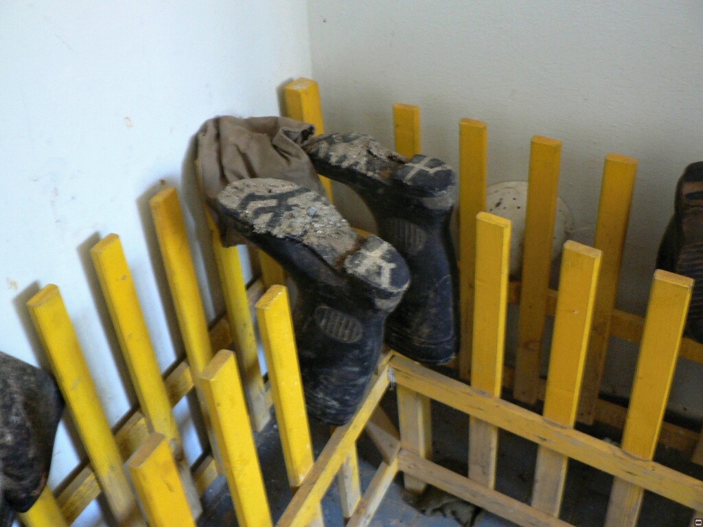 img00025.jpg