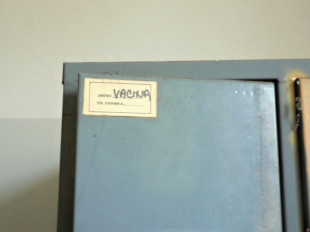 img00026.jpg