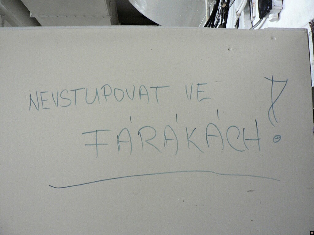 img00028.jpg