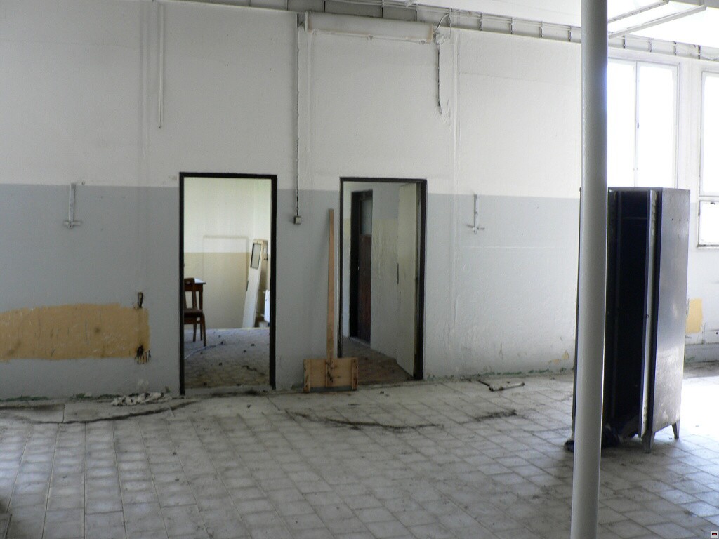 img00029.jpg