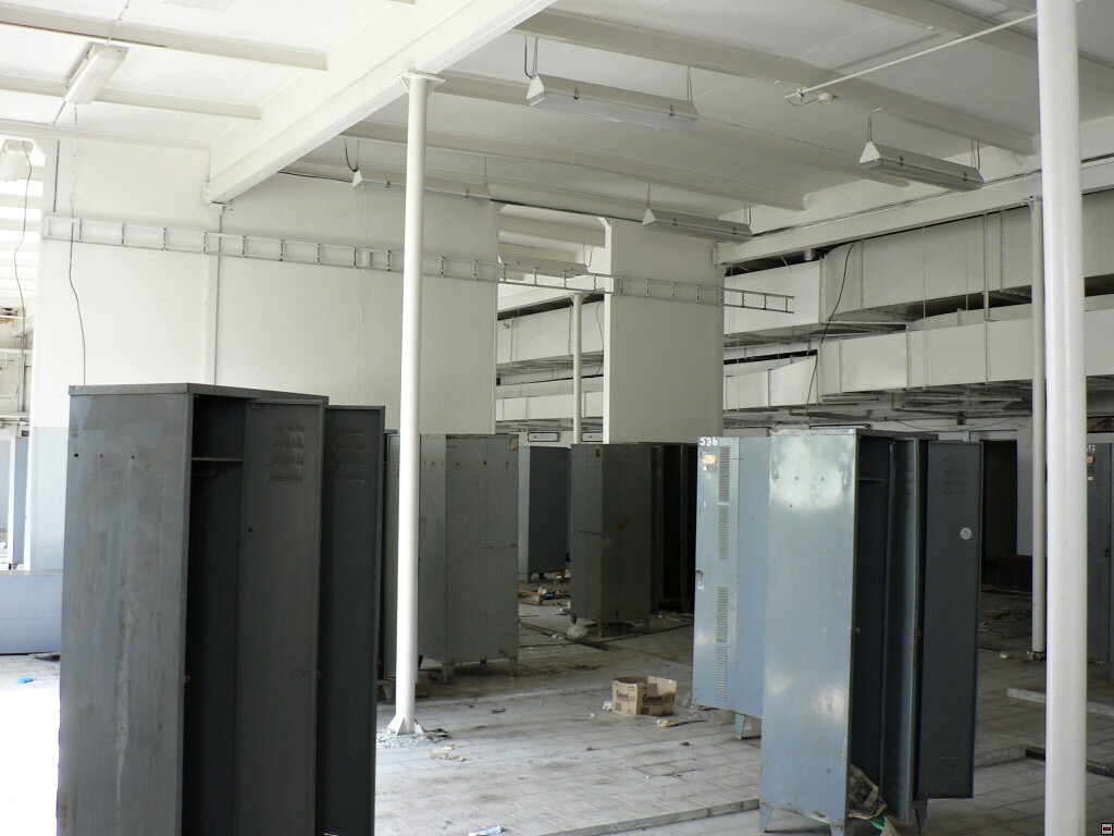 img00031.jpg