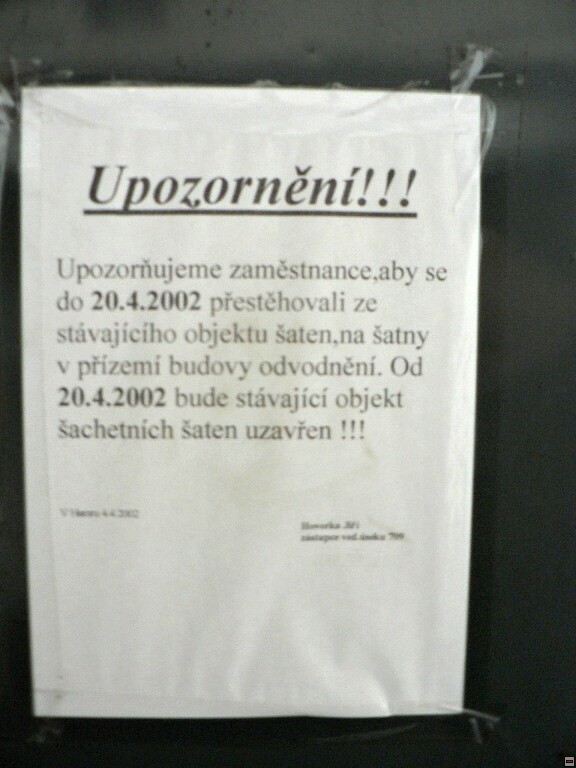 img00033.jpg