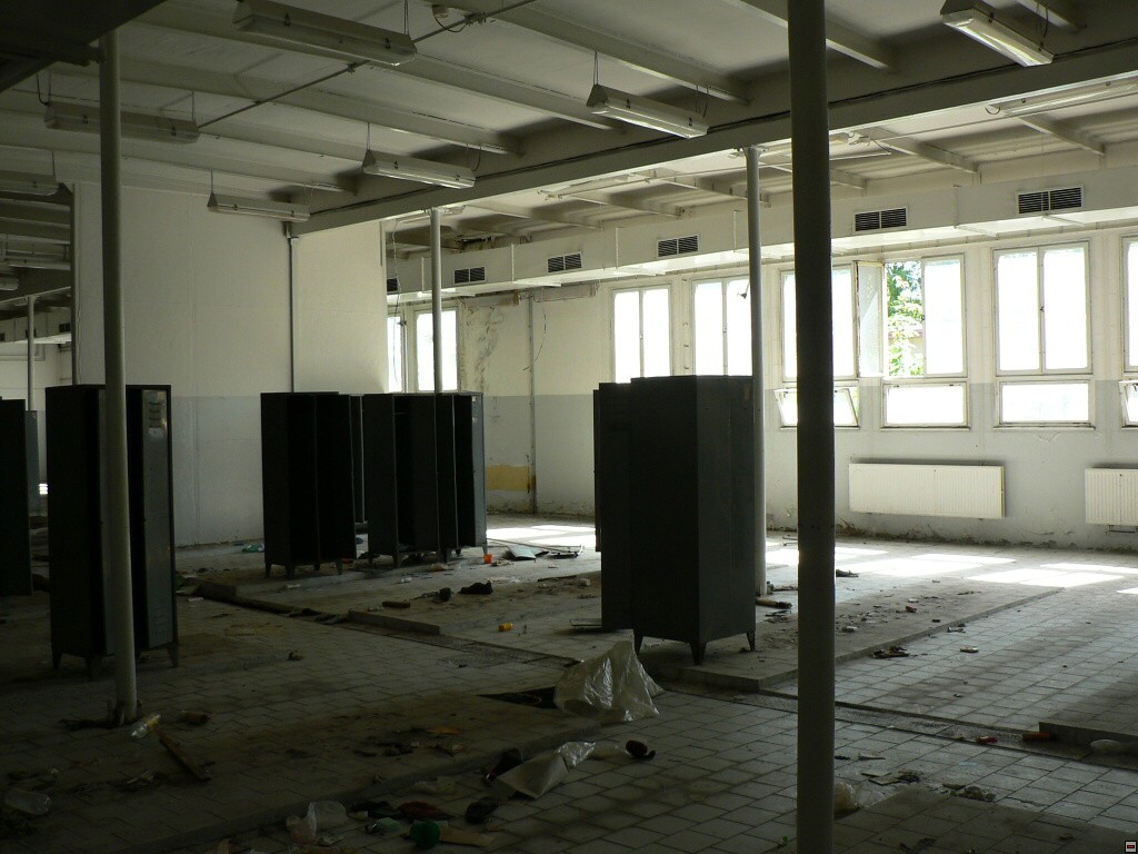 img00034.jpg