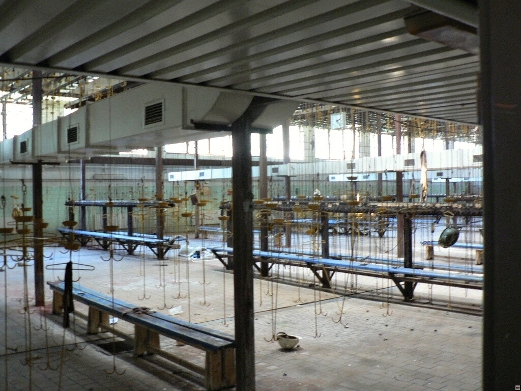 img00035.jpg