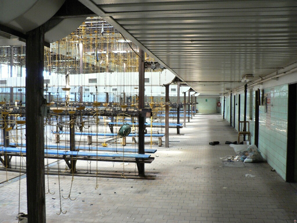 img00036.jpg