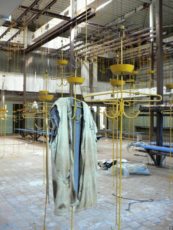 img00039.jpg