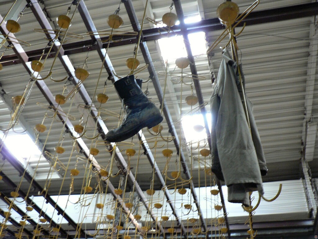 img00040.jpg